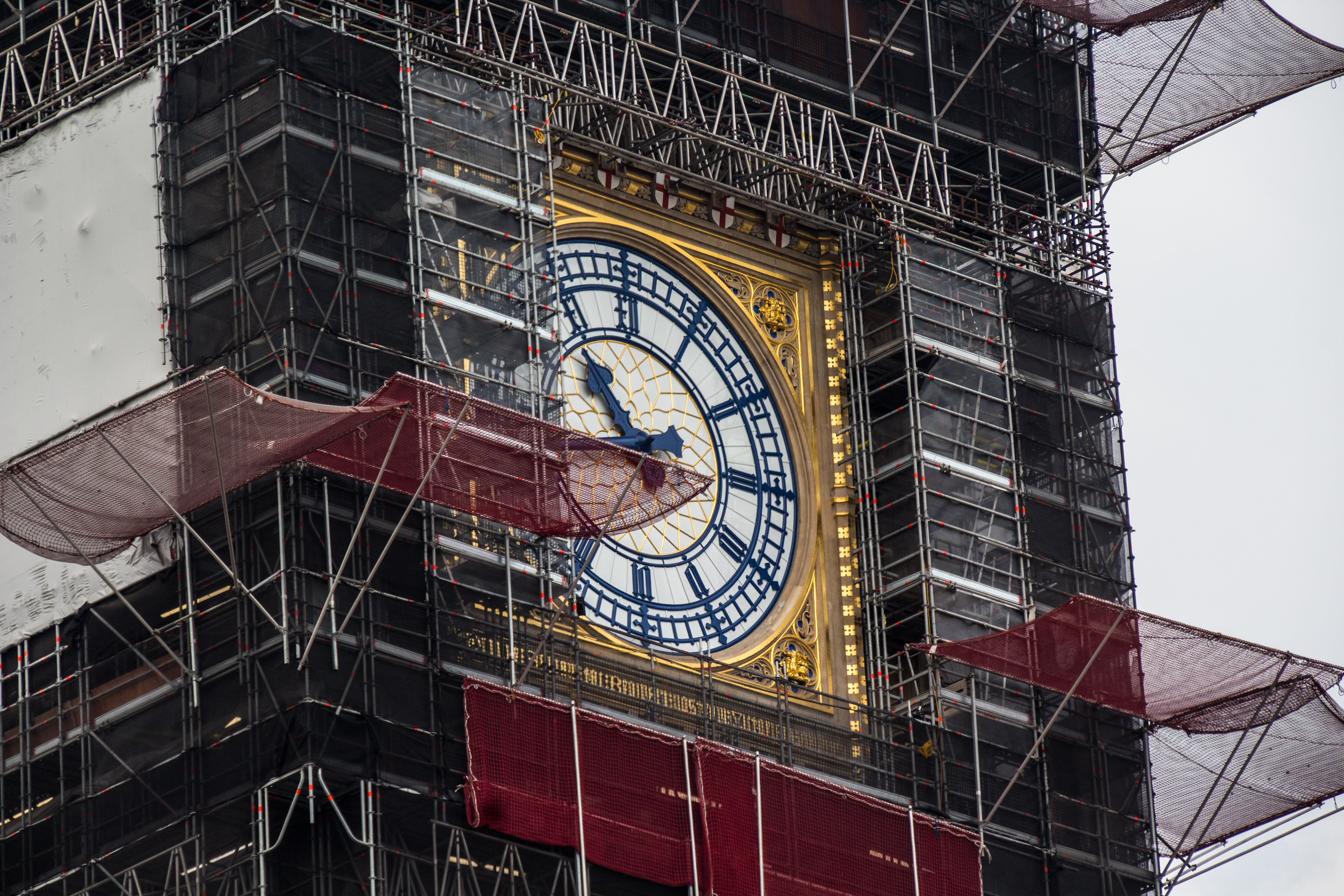 Big Ben en rénovation-sans titre (119 sur 253).jpg